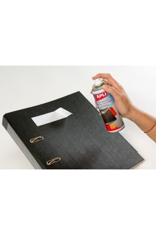 Skystis etiketėms nuimti 200ml