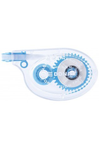 Koregavimo juostelė