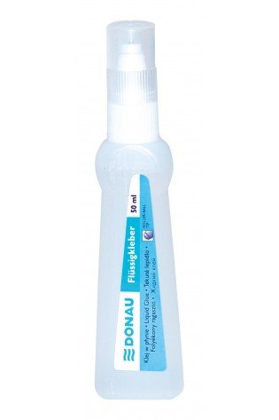 Klijai 50ml (skysti)