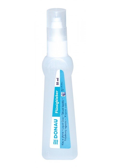 Klijai 50ml (skysti)