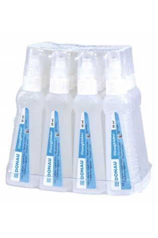 Klijai 50ml (skysti)
