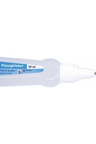 Klijai 50ml (skysti)