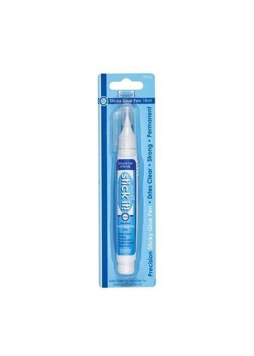 Klijai 18ml