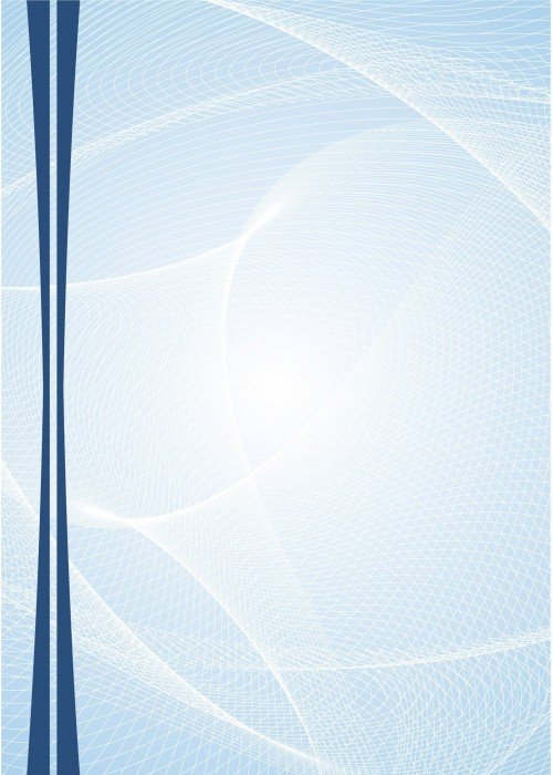 Popierius diplomams A4 170g 25l GRAPHIC