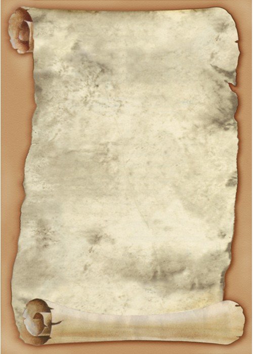 Popierius diplomams A4 170g 25l PAPIRUS