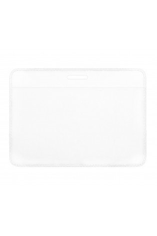 Vardo kortelė PLD 78x110mm