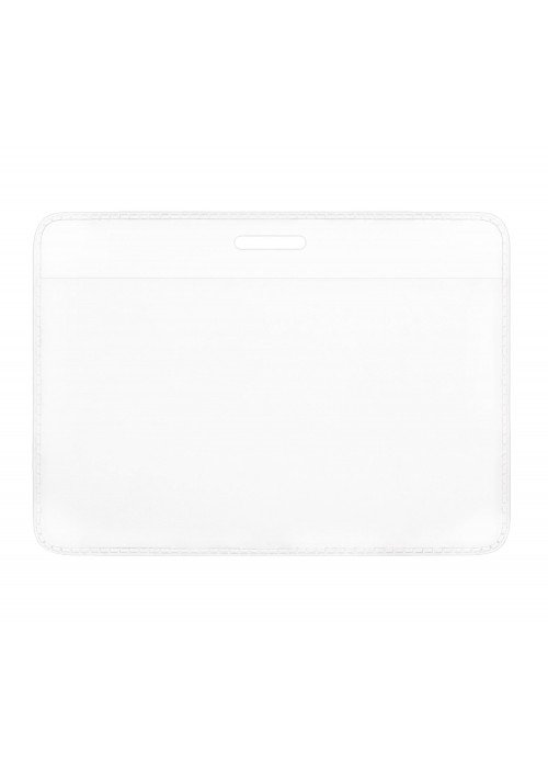 Vardo kortelė PLD 78x110mm