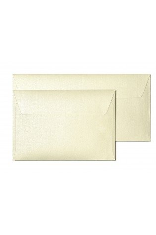 Vokai DL MILLENIUM 120g 10vnt kreminiai