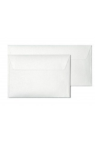 Vokai C6 MILLENIUM,120g 10vnt balti