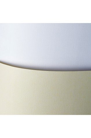 Dekoratyvinis popierius HOLLAND A4 baltas 100g 50lap