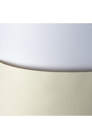 Dekoratyvinis popierius PLOTNO A4 kreminis 120g 50lap