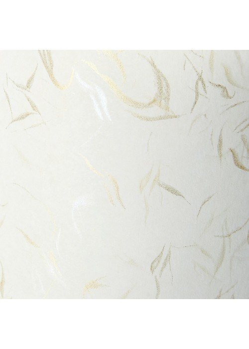 Dekoratyvinis popierius WIATR A4 baltas 230g 20l