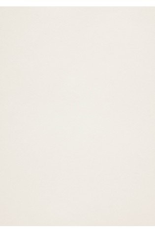 Popier.A4 CM 120g.Cryogen White 408165