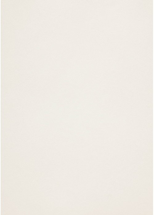 Popier.A4 CM 120g.Cryogen White 408165