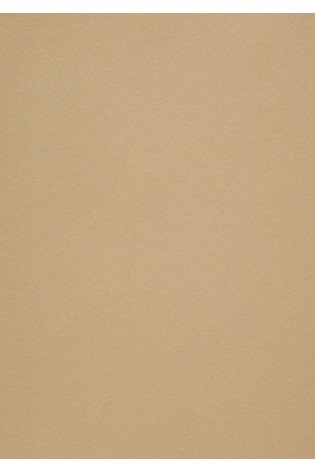 Popier.A4 CM 120g.Gold Leaf 408161