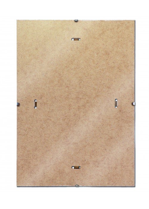 Berėmis rėmelis 700 x 1000mm (B1)