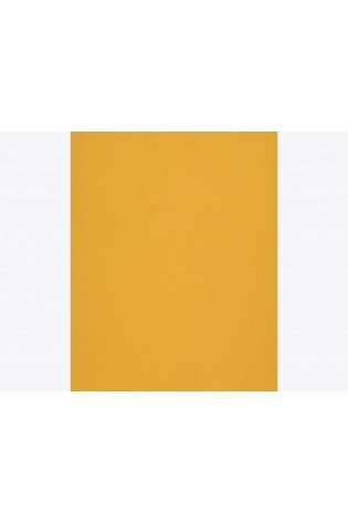 Popier.A4 CM 120g.Super Gold 408168