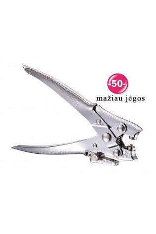 Kniediklis KW Trio 9719