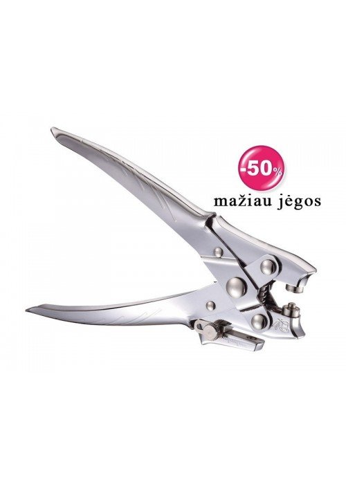 Kniediklis KW Trio 9719