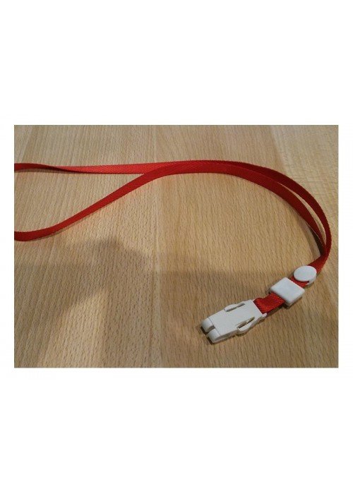 Dirželis su fiksatorium 31042