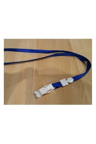 Dirželis su fiksatorium 31042