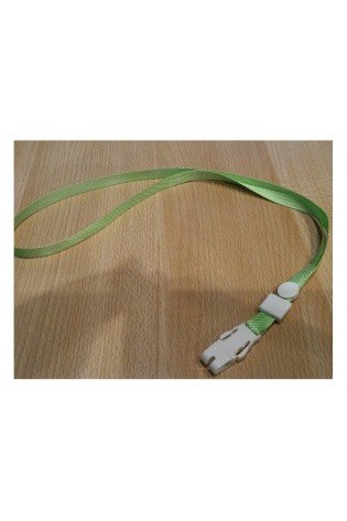 Dirželis su fiksatorium 31042