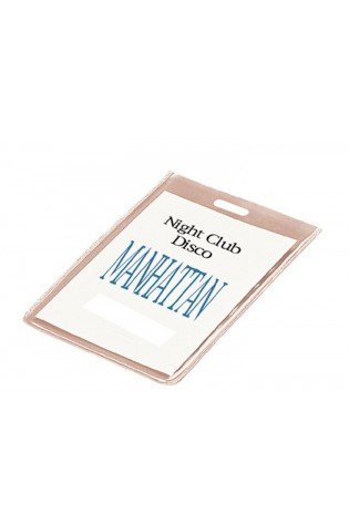 Identifikatoriai VE 1