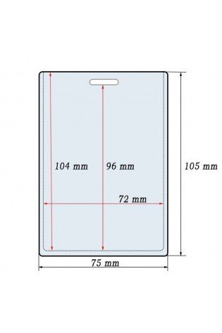Identifikatoriai VE 1