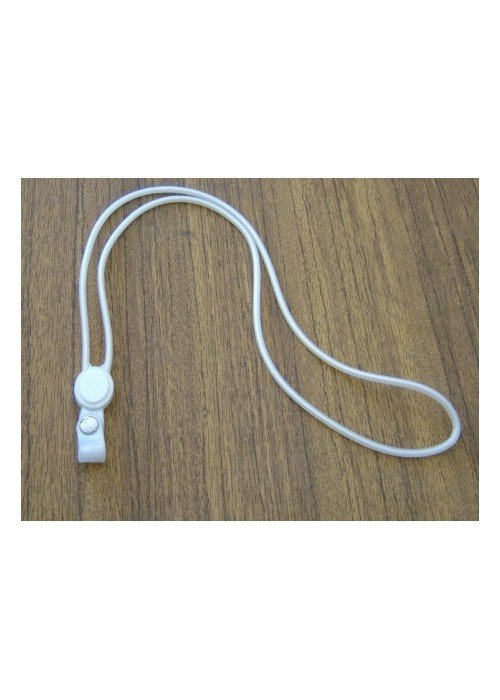 Dirželis PVC užsegamas 30031