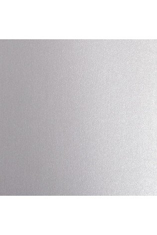 Popier.A4 CM 120g.IceSilver 408166