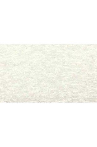 Krepinis popierius 180g.Nr.603 vanilinis