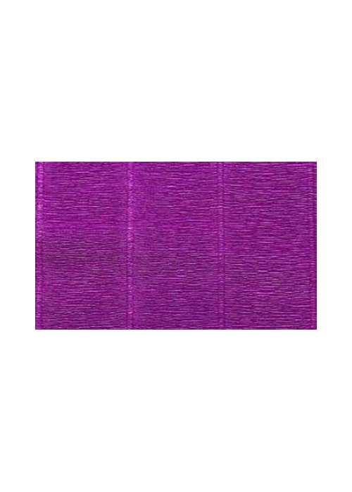Krepinis popierius 180g.Nr.593 violetini
