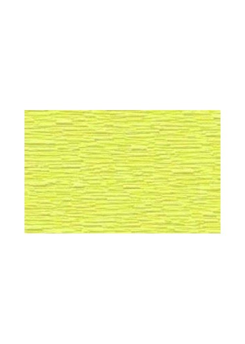 Krepinis popierius 180g.Nr.574 karm.gelt