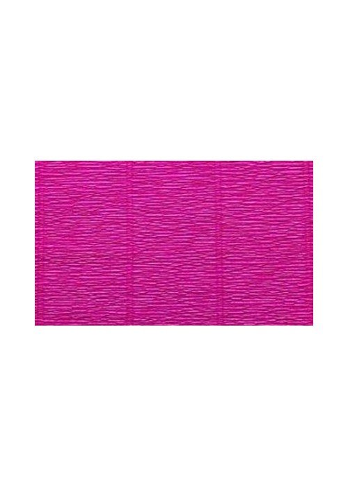 Krepinis popierius 180g.Nr.572 viol.cikl