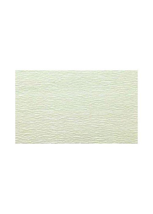 Krepinis popierius 180g.Nr.566 vand.žals