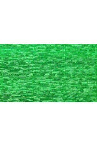 Krepinis popierius 180g.Nr.563 žalias