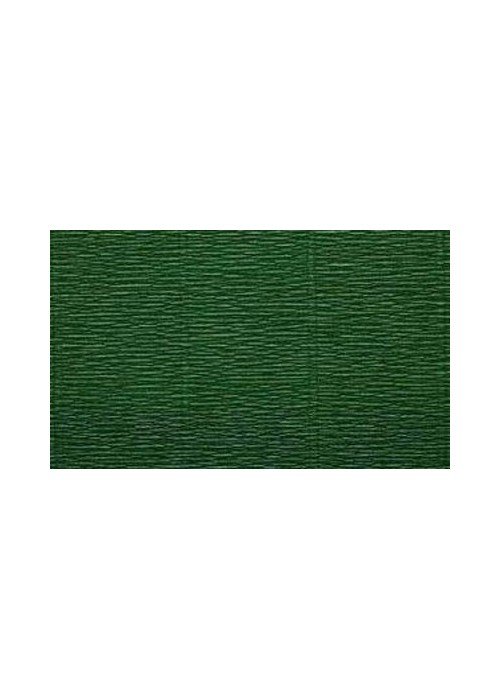 Krepinis popierius 180g.Nr.561 t.žolės ž