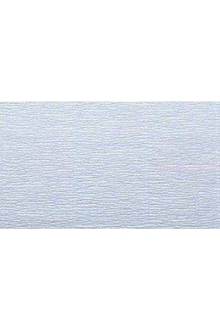 Krepinis popierius 180g.Nr.559 dang.žydr