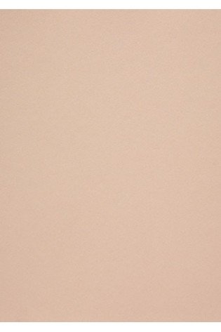 Popier.A4 CM 120g. Nude 408158