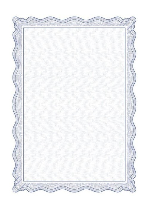 Dipl.popierius 170g Gilosz