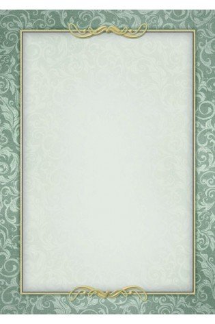 Dipl.popierius 170g Arras Z