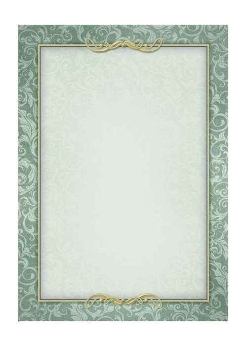 Dipl.popierius 170g Arras Z