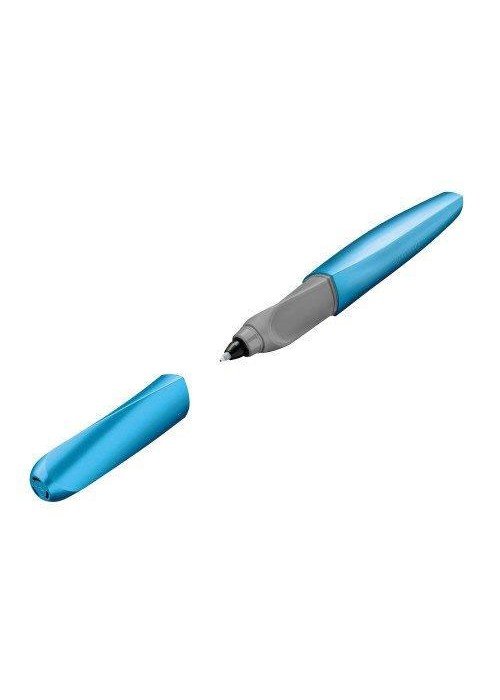 Rašiklis TWIST R457 šv.mėlynas