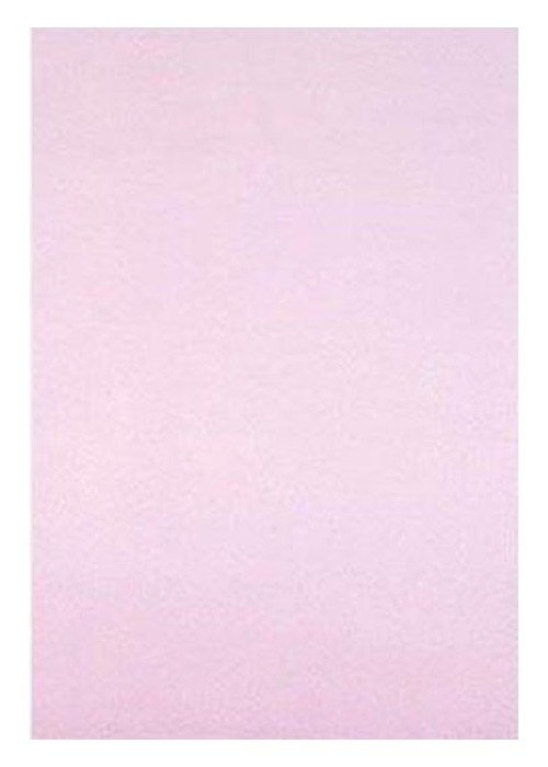 Spalvotas kartonas A2/ 170g šv.violetinis