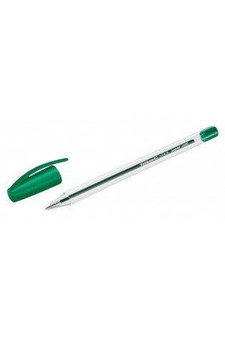Tušinukas STICK SUPER SOFT K86s žalias
