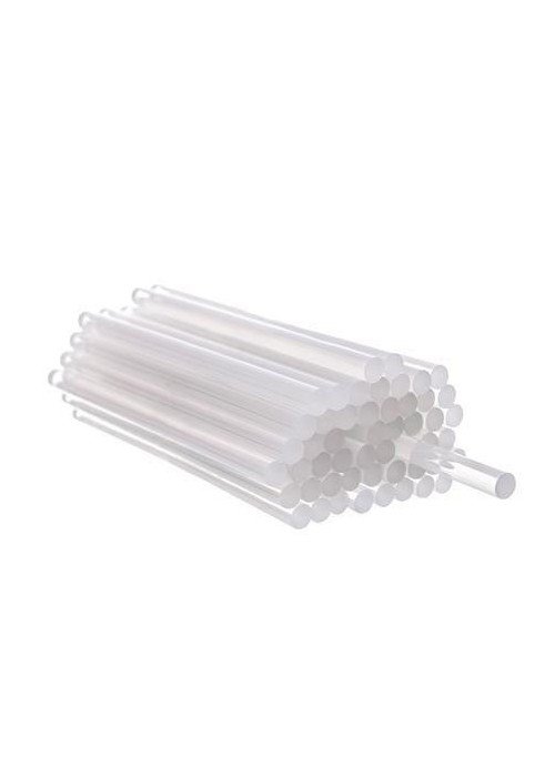 Klijai pistoletui 11mm, 1kg