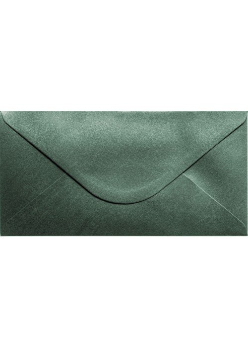 Vokai DL PEARL150g 10vnt žali