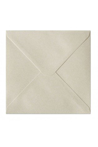 Vokai 160x160mm NATURE 10vnt šv rudi