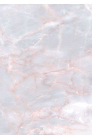 Dekoratyvinis popierius A4 100g 50l MARMUR ROSSO