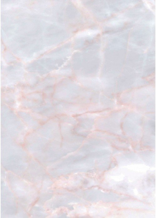 Dekoratyvinis popierius A4 100g 50l MARMUR ROSSO